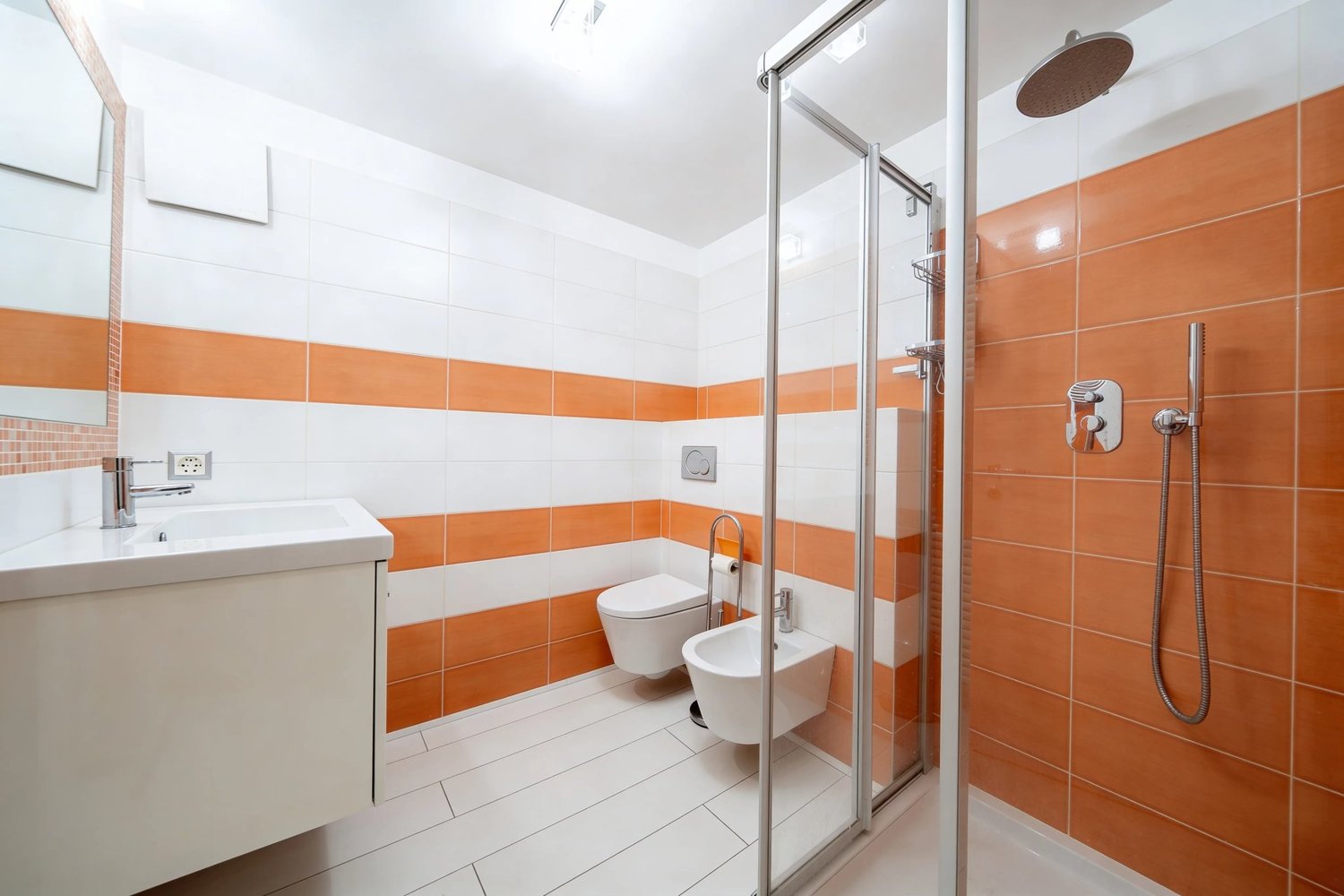 Immobilie in Vandoeuvres - Villa avec piscine et beau terrain - Bild 7