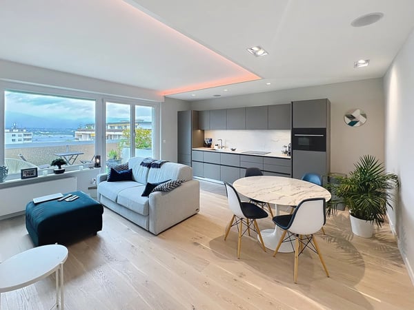 Preview image of the real estate
