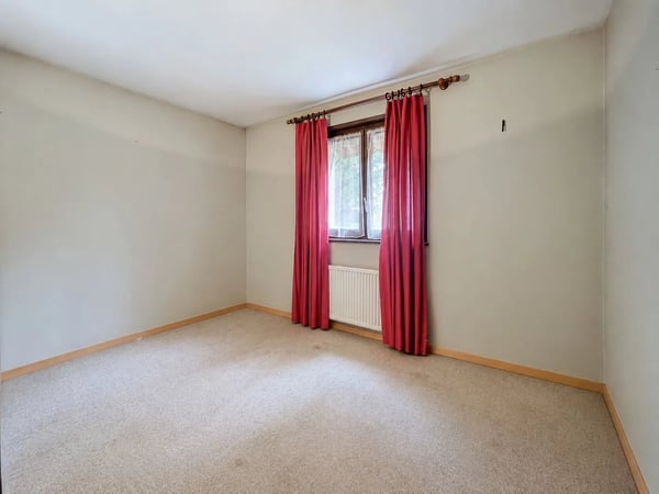 Vente - Maison individuelle Genthod 6