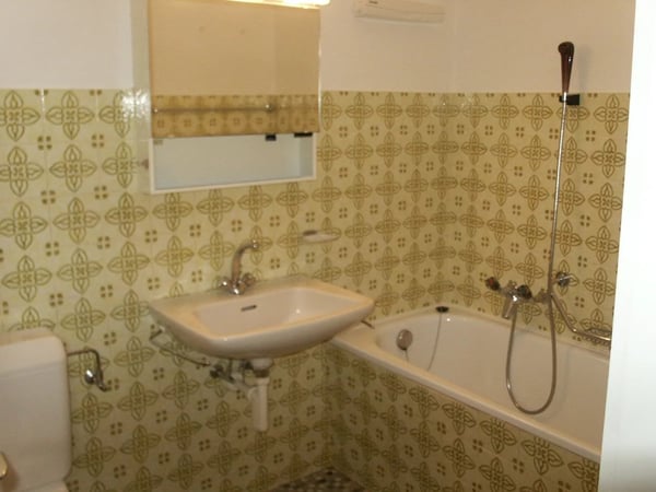 Opportunité d'investissement ? Immeuble de rendement ! 11