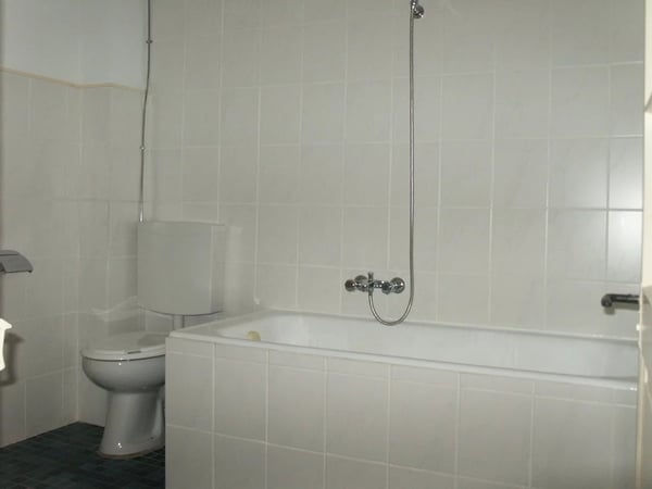 Opportunité d'investissement ? Immeuble de rendement ! 7