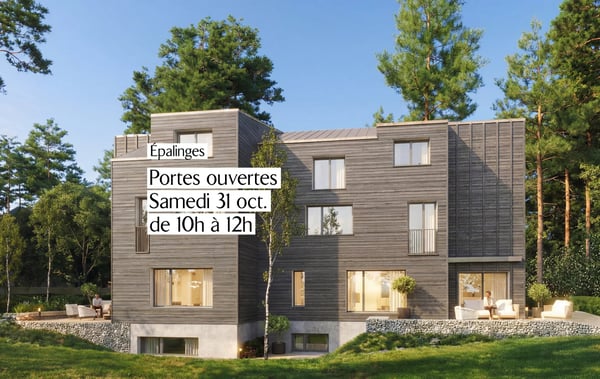 Aperçu de l'image de l'immobilier