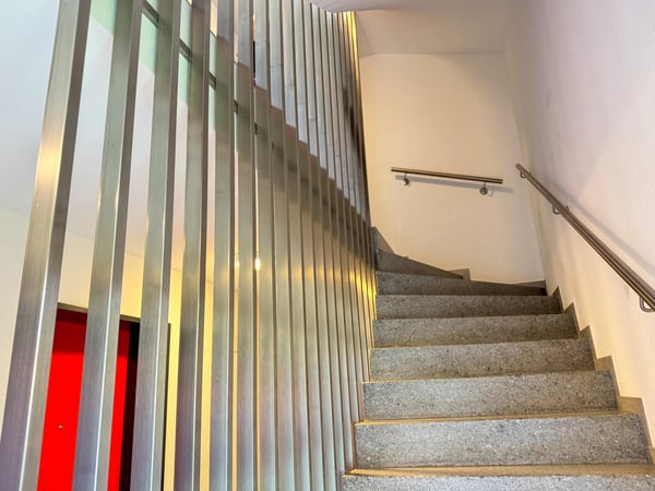 Immeuble locatif de 7 logements à Cerniaz 4