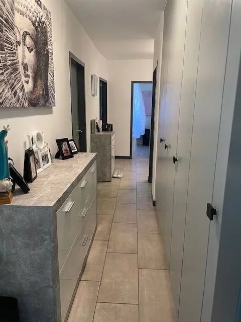 Immeuble de rendement 6