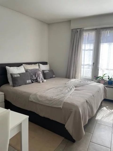 Immeuble de rendement 7