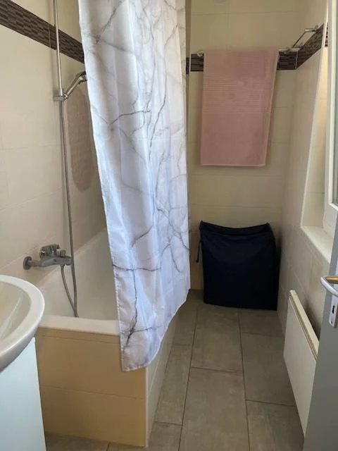 Immeuble de rendement 8