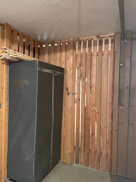 Immeuble de rendement 12