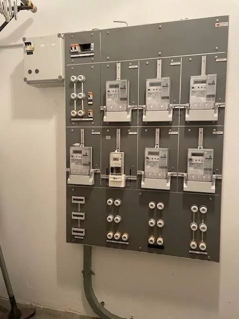 Immeuble de rendement 10