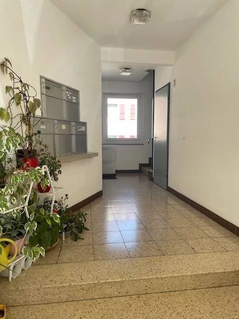 Immeuble de rendement 9