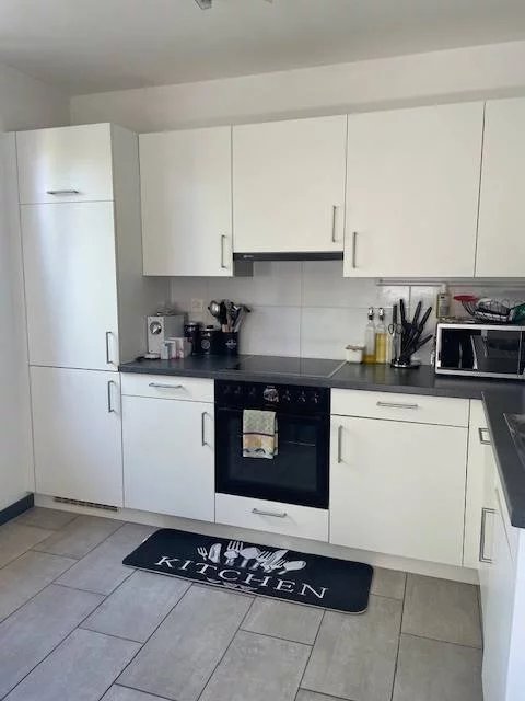 Immeuble de rendement 5