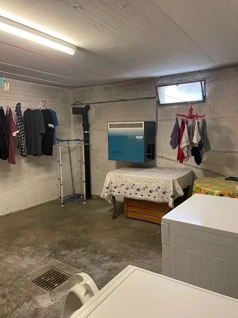 Immeuble de rendement 11