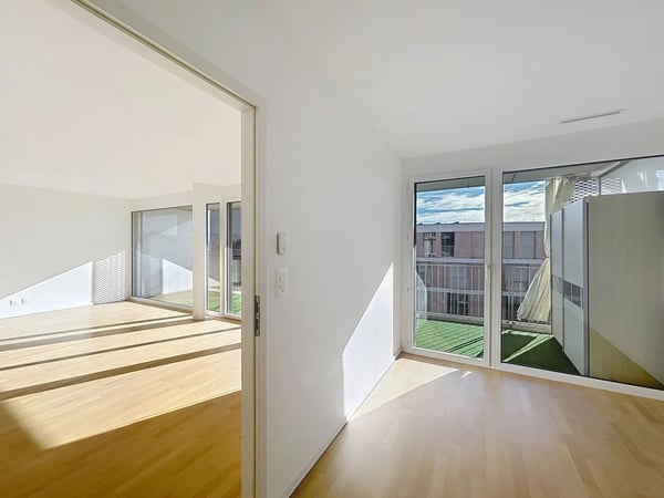 Magnifique appartement parfait pour une famille ! 6