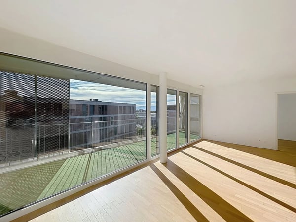 Magnifique appartement parfait pour une famille ! 10