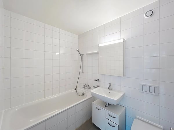 Magnifique appartement parfait pour une famille ! 8