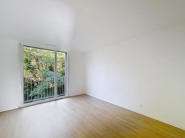 Magnifique appartement parfait pour une famille ! 3