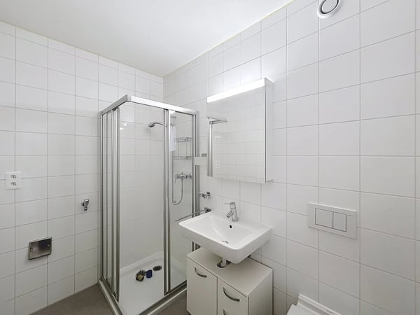 Magnifique appartement parfait pour une famille ! 7