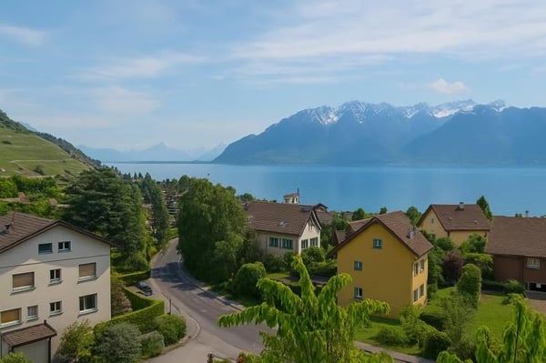 Aperçu de l'image de l'immobilier