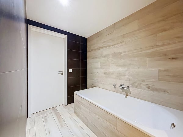 Vente - Appartement Pully 6