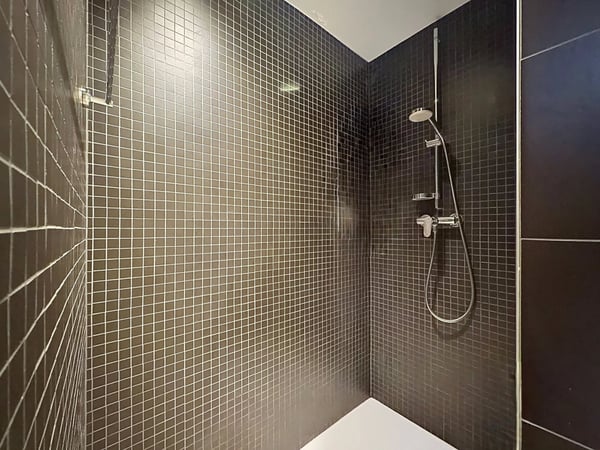 Vente - Appartement Pully 7