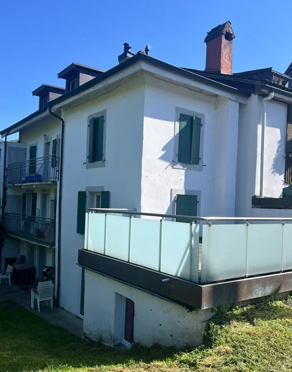 Preview image of the real estate