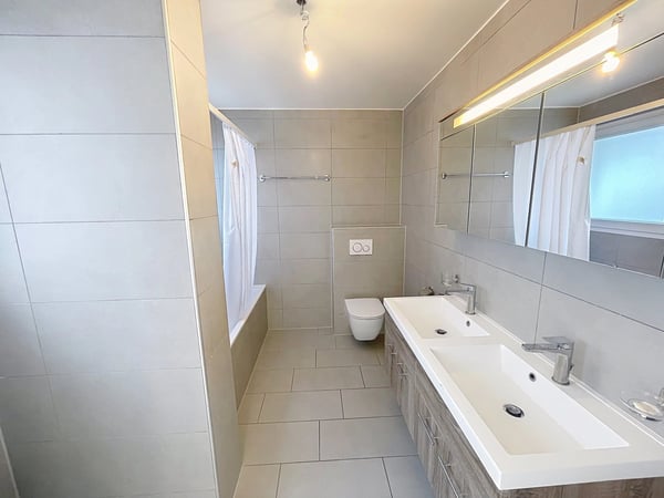 Spacieuse villa de 5.5 pièces avec terrasse et jardin 5