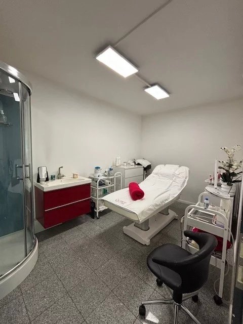 Local commercial aménagé avec activité existante et excellente rentabilité 3