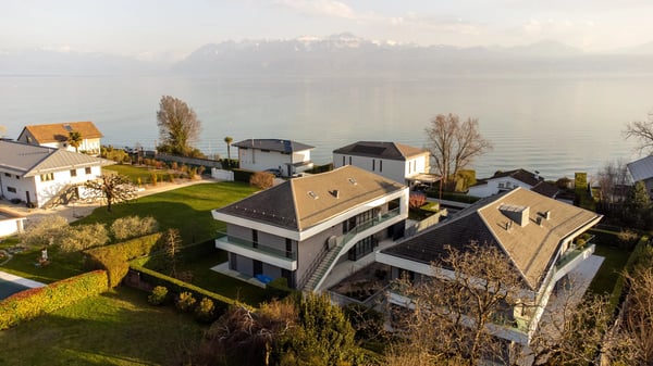 Preview image of the real estate