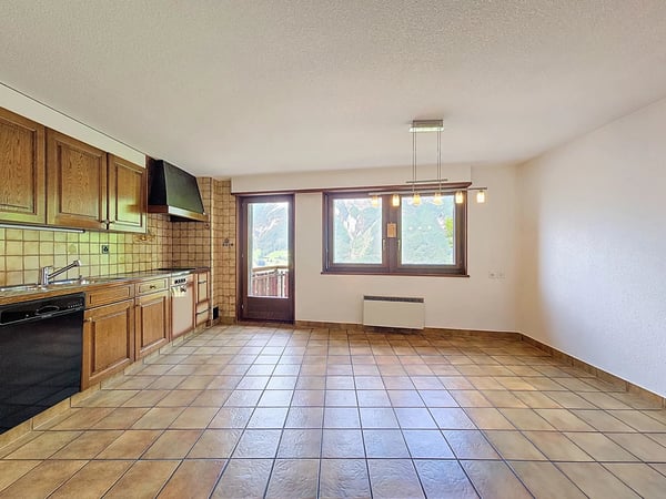 Charmante maison villageoise et sa grange traditionnelle ! 3