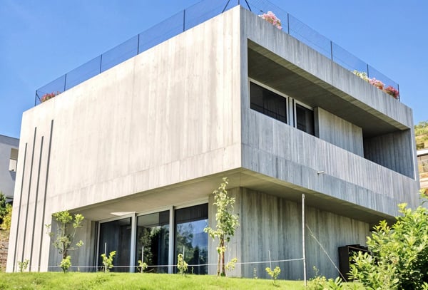 Élégance, modernité et emplacement privilégié ! 12