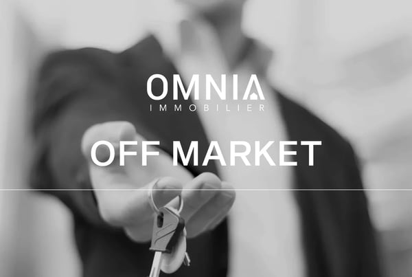 Immeuble mixte pour investissement ! 11