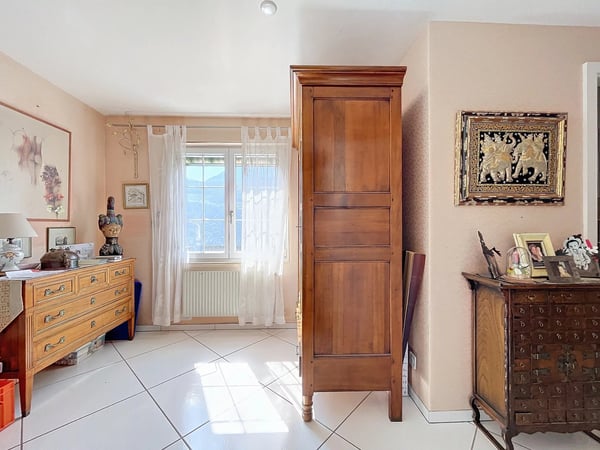 Immeuble d'exception au potentiel inestimable 10