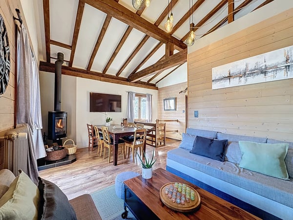 Vorschaubild der Immobilie