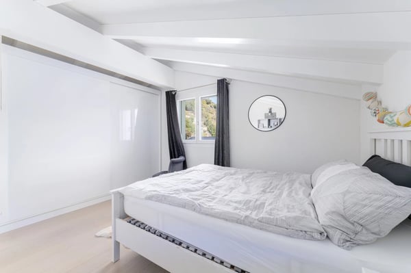 Villa familiale de charme 8