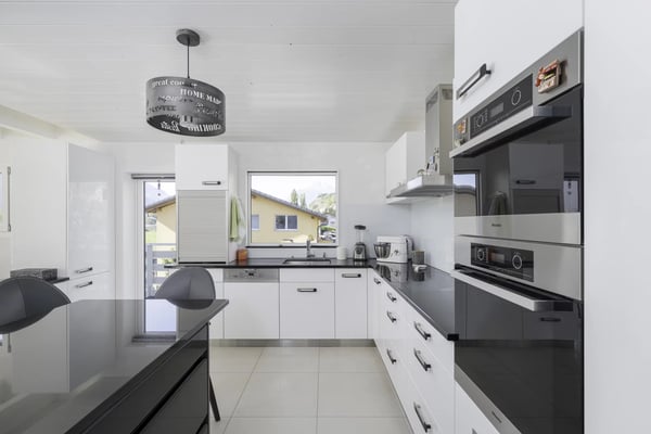 Villa familiale de charme 3