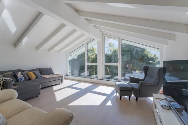 Villa familiale de charme 2