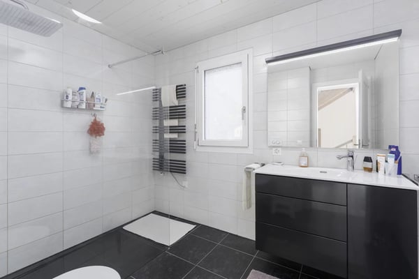 Villa familiale de charme 5