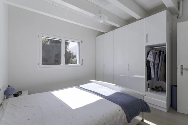 Villa familiale de charme 6