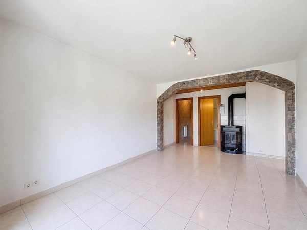 4.5 pièces avec vue imprenable à rénover 4