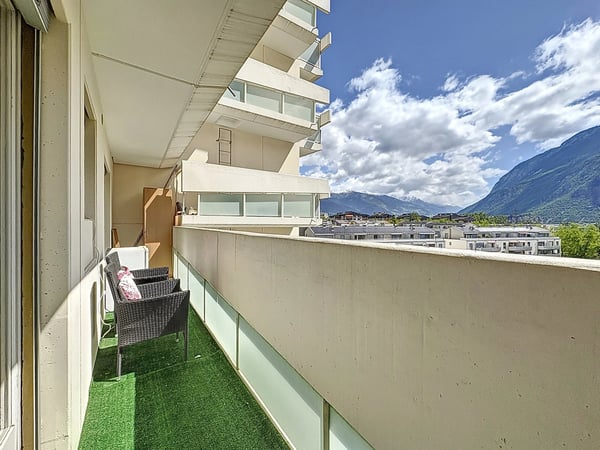 OPPORTUNITE - 4.12% de rendement 2