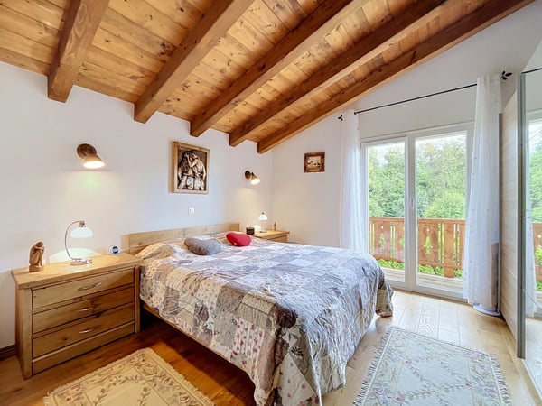 Villa familiale de 4.5 pièces 10