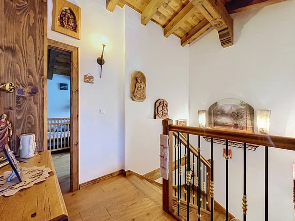 Villa familiale de 4.5 pièces 6