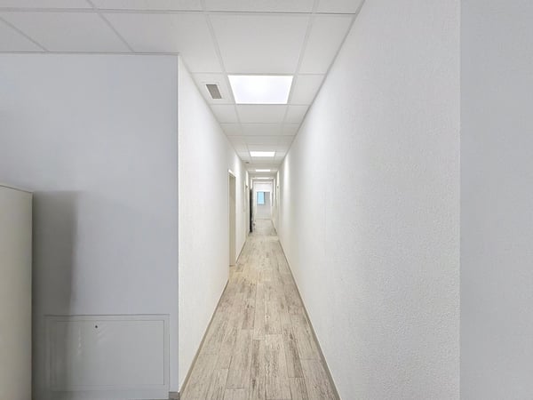 Surface modulable au fort potentiel 7