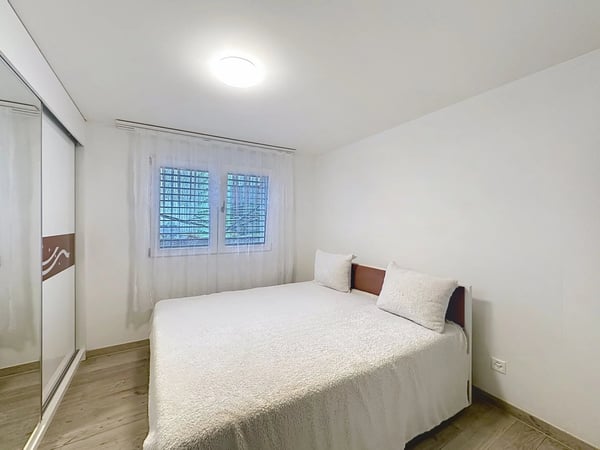 Villa moderne à double potentiel 4