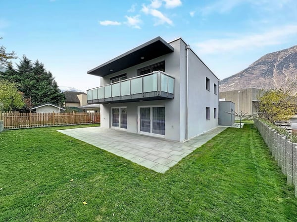 Aperçu de l'image de l'immobilier