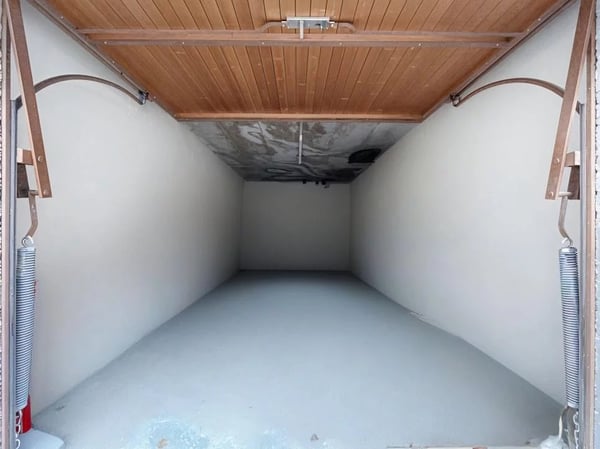 Duplex avec cachet et potentiel de rendement 11