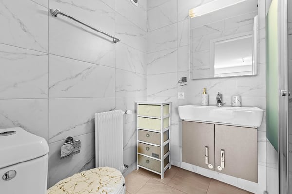 Situation idéale à deux pas du Lac ! 7