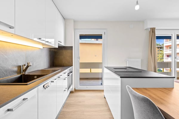 Situation idéale à deux pas du Lac ! 4