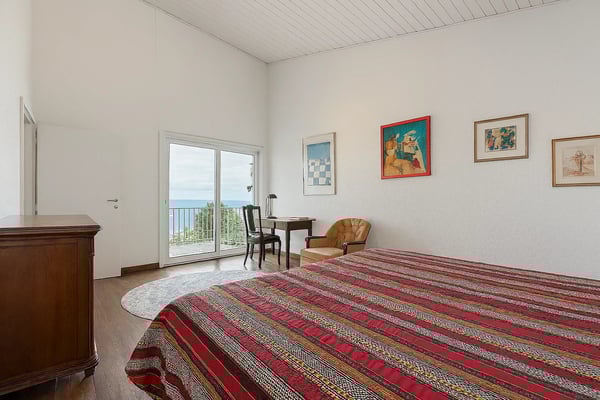 Villa de 2.5 pièces avec vue panoramique 8