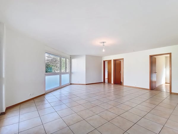 Bien de rendement avec fort potentiel ! 3