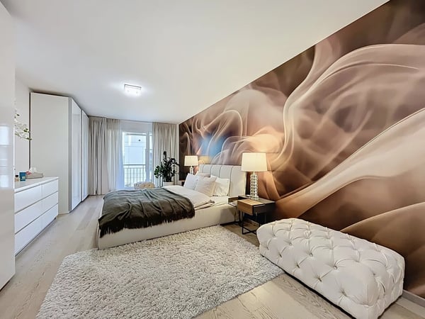 Appartement de 1.5 pièces au centre-ville 7